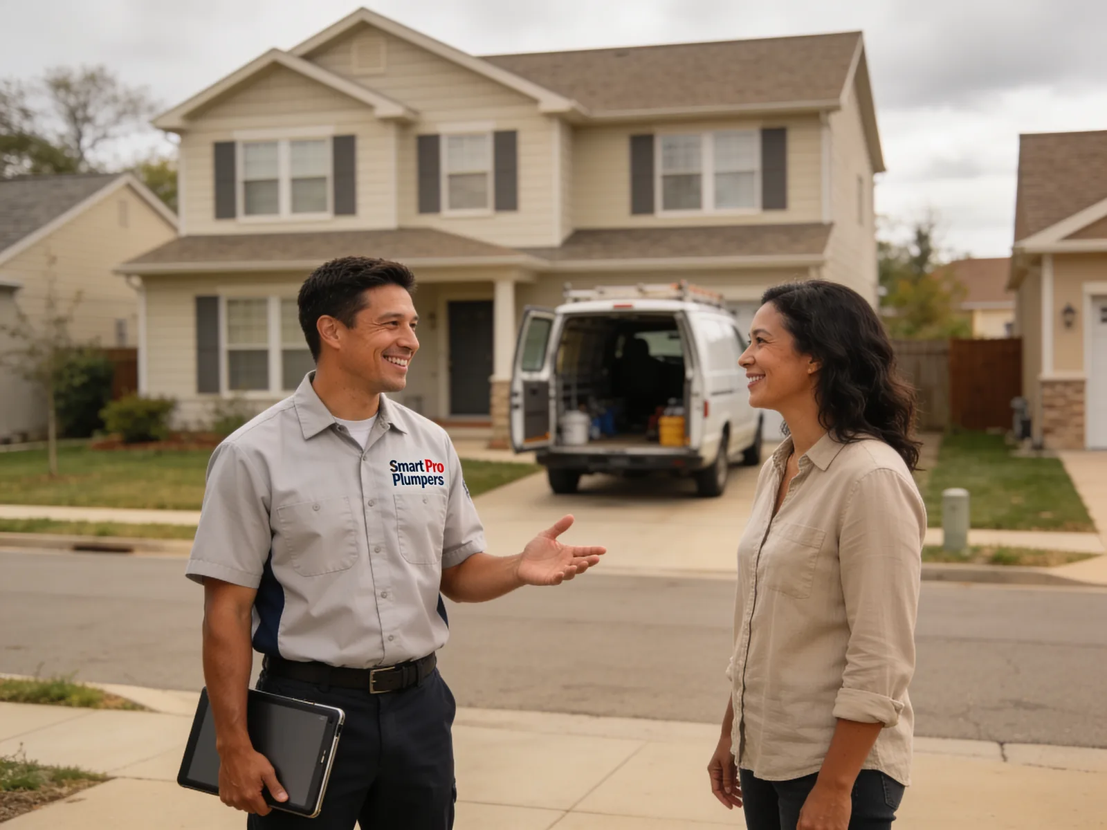 Water Heater Repair Planada, CA FAQs